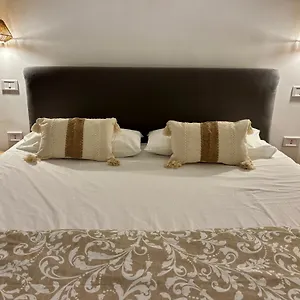 La Pergola Del Centro Appartement