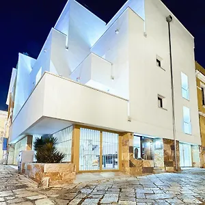 Santo Stefano Raro Collection Bed & Breakfast