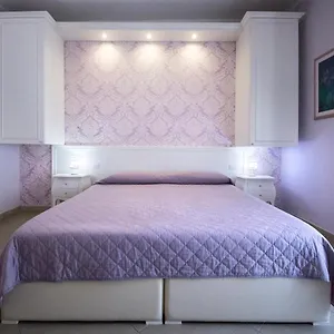 Brindesi Bed & Breakfast